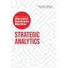 KNYGA Strategic Analytics: The Insights You Need from Harvard Business Review
