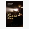 KNYGA Bell On Feminist Films