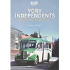 KNYGA Stuart Emmett York Independents