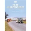 KNYGA Stuart Emmett York Independents: Western Operators