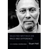 KNYGA Stuart Hall Selected Writings on Race and Difference