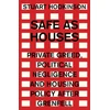 KNYGA Stuart Hodkinson Safe as Houses