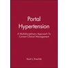 KNYGA Stuart J Knechtle Portal Hypertension