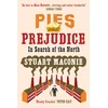 KNYGA Stuart Maconie Pies and Prejudice