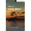 KNYGA Stuart Mchardy Tales of Loch Ness