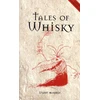KNYGA Stuart Mchardy Tales of Whisky