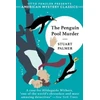 KNYGA Stuart Palmer Penguin Pool Murder