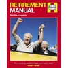 KNYGA Stuart Turner Retirement Manual