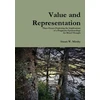 KNYGA Stuart W Mirsky Value and Representation