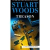 KNYGA Stuart Woods Treason