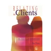 KNYGA Su Fox Relating to Clients