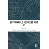 KNYGA Subodh Kesharwani Sustainable Business and IT