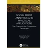 KNYGA Subodha Kumar Social Media Analytics and Practical Applications