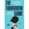 KNYGA Sudhir Venkatesh Tomorrow Game