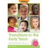 KNYGA Sue Allingham Transitions in the Early Years