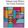 KNYGA Sue Cuthbert Values and Ethics for Care Practice