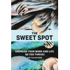 KNYGA Sue Fuller Good Sweet Spot