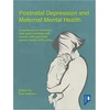 KNYGA Sue Gellhorn Postnatal Depression and Maternal Mental Health