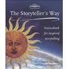 KNYGA Sue Hollingsworth Storytellers Way