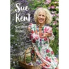 KNYGA Sue Kent: Garden Notes