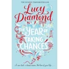 KNYGA Sue Mongredien Year of Taking Chances