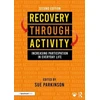 KNYGA Sue Parkinson Recovery Through Activity