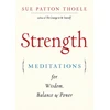 KNYGA Sue Patton Thoele Strength