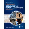 KNYGA Sue Reed Principles of Occupational Health and Hygiene