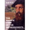 KNYGA Sue Roe Private Lives Of The Impressionists