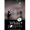 KNYGA Sue Saunders Baltas Poppies Heinemann Plays