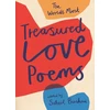 KNYGA Suheil Bushrui The World's Most Treasured Love Poems