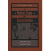 KNYGA Suisheng Zhao Nation-State by Construction