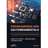 KNYGA Suman Lata Tripathi Programming and GUI Fundamentals