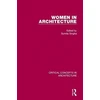 KNYGA Sumita Singha Women in Architecture