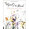 KNYGA Sungsook Hong Setton Spirit of the