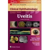 KNYGA Sunir J Garg Uveitis