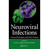 KNYGA Sunit K Singh Neuroviral Infections