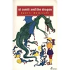 KNYGA Suniti Namjoshi St Suniti and the Dragon
