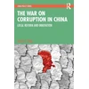 KNYGA Sunny L Yang War on Corruption in China