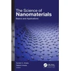 KNYGA Suresh C Ameta Science of Nanomaterials