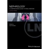 KNYGA Surjit Tarafdar Nephrology