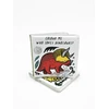 KNYGA Surya Sajnani Colour Me: Who Loves Dinosaurs?, Watch Me Change Colour In Vanduo