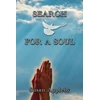 KNYGA Susan Appleby Search for a Soul