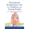 KNYGA Susan Barton Therapeutic Residential Care for Children and Young People