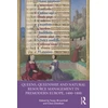 KNYGA Susan Broomhall Queens, Queenship, and Natural Resource Management in Premodern Europe, 1400-1800