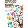 KNYGA Susan Cooper Participatory Evaluation in Youth and Community Work