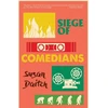 KNYGA Susan Daitch Siege of Comedians
