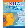 KNYGA Susan Daniels Visual Learning and Teaching