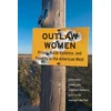 KNYGA Susan Dewey Outlaw Women