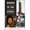 KNYGA Susan Dewey Women of the Street